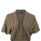 747521_OTTO_HW11_Strickbolero_LauraScott_abEUR39-99.jpg