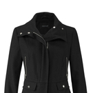 749083_OTTO_HW11_Jacke_LauraScott_abEUR99-99.jpg