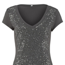 752460_OTTO_HW11_Pailetten-Shirt_LauraScott_abEUR29-99.jpg