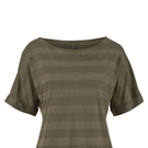 752647_OTTO_HW11_Shirt_LauraScott_abEUR29-99.jpg