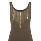 752698_OTTO_HW11_Longtop_LauraScott_abEUR29-99.jpg
