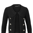 793013_OTTO_HW11_Kurzstrickjacke_LauraScott_abEUR59-99.jpg