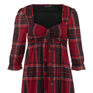 793023_OTTO_HW11_Kleid_LauraScott_abEUR49-99.jpg