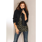 815357_1_OTTO_HW11_Drucktop_LauraScott_abEUR27-99.jpg