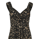 815357_OTTO_HW11_Drucktop_LauraScott_abEUR27-99.jpg