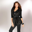 816293_1_OTTO_HW11_Fellimitatweste_LauraScott_abEUR89-99.jpg