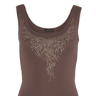 833844_OTTO_HW11_Top_LauraScott_abEUR29-99.jpg
