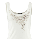 841398_OTTO_HW11_Top_LauraScott_abEUR29-99.jpg