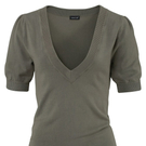 847795_OTTO_HW11_Longpullover_LauraScott_abEUR29-99.jpg