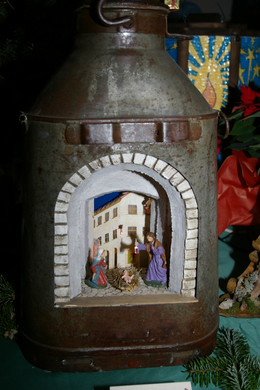 bea_Krippenbauverein Satteins 044.jpg