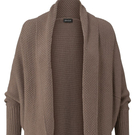 856247_OTTO_HW11_Strickjacke_LauraScott_abEUR39-99.jpg