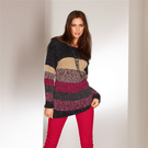 857309_1_OTTO_HW11_Longpullover_LauraScott_abEUR39-99.jpg