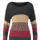 857309_OTTO_HW11_Longpullover_LauraScott_abEUR39-99.jpg