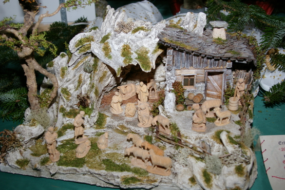 bea_Krippenbauverein Satteins 045.jpg