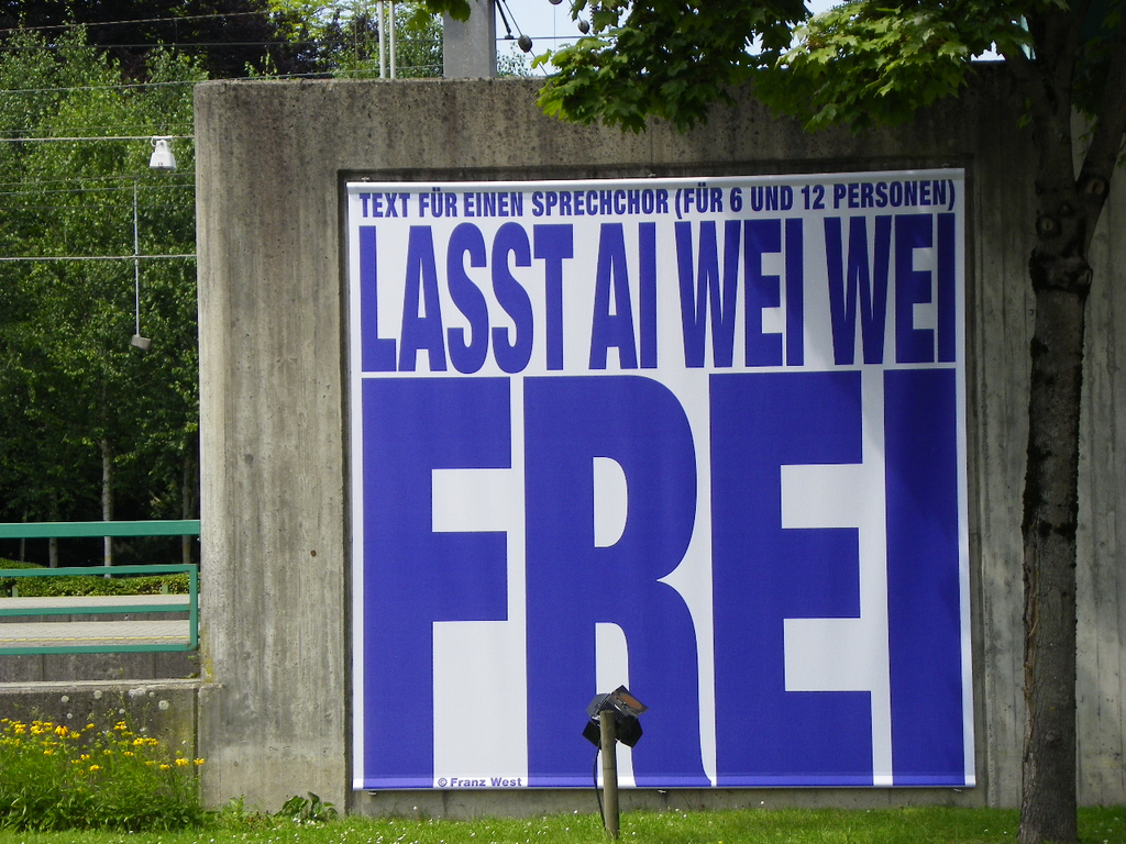 6_6_11 825_jpg-1311166296