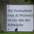 6_6_11 828_jpg-1311166321