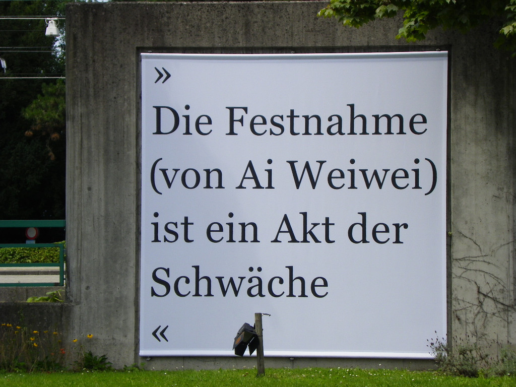 6_6_11 828_jpg-1311166321