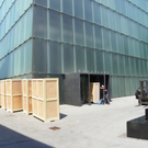 6_6_11 804_jpg-1311166266