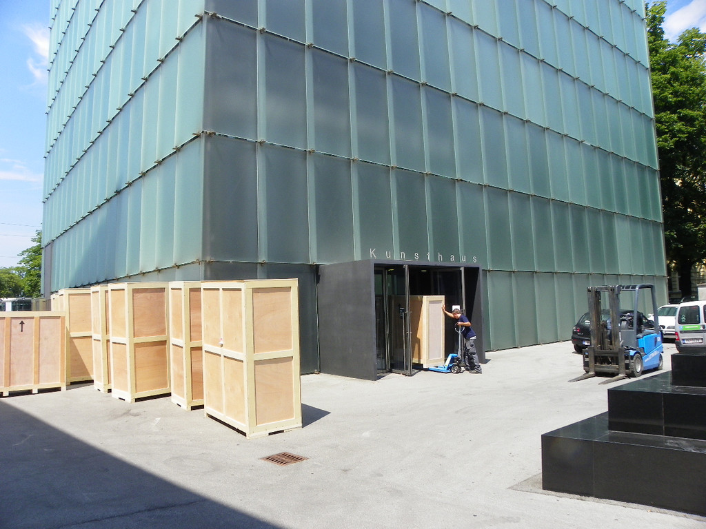 6_6_11 804_jpg-1311166266