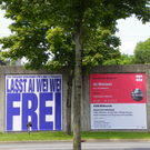 6_6_11 824_jpg-1311166287