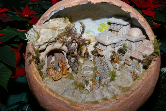 bea_Krippenbauverein Satteins 047.jpg
