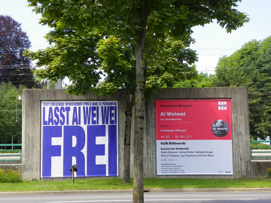 6_6_11 824_jpg-1311166287