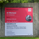 6_6_11 826_jpg-1311166304