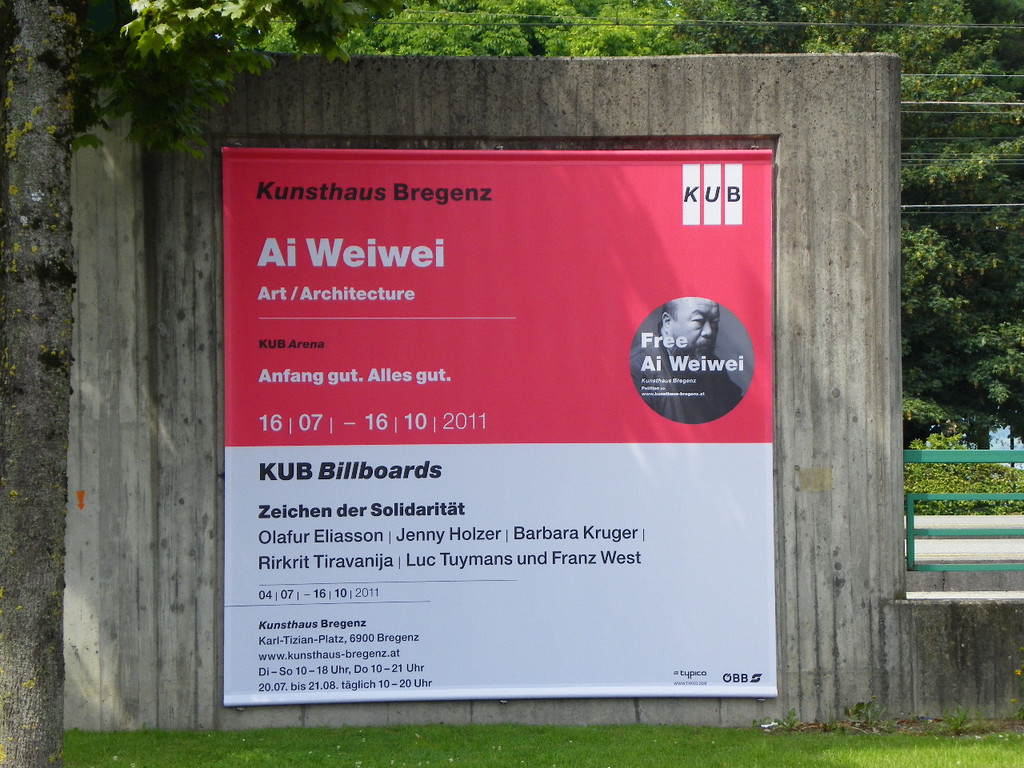 6_6_11 826_jpg-1311166304