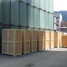 6_6_11 810_jpg-1311166276