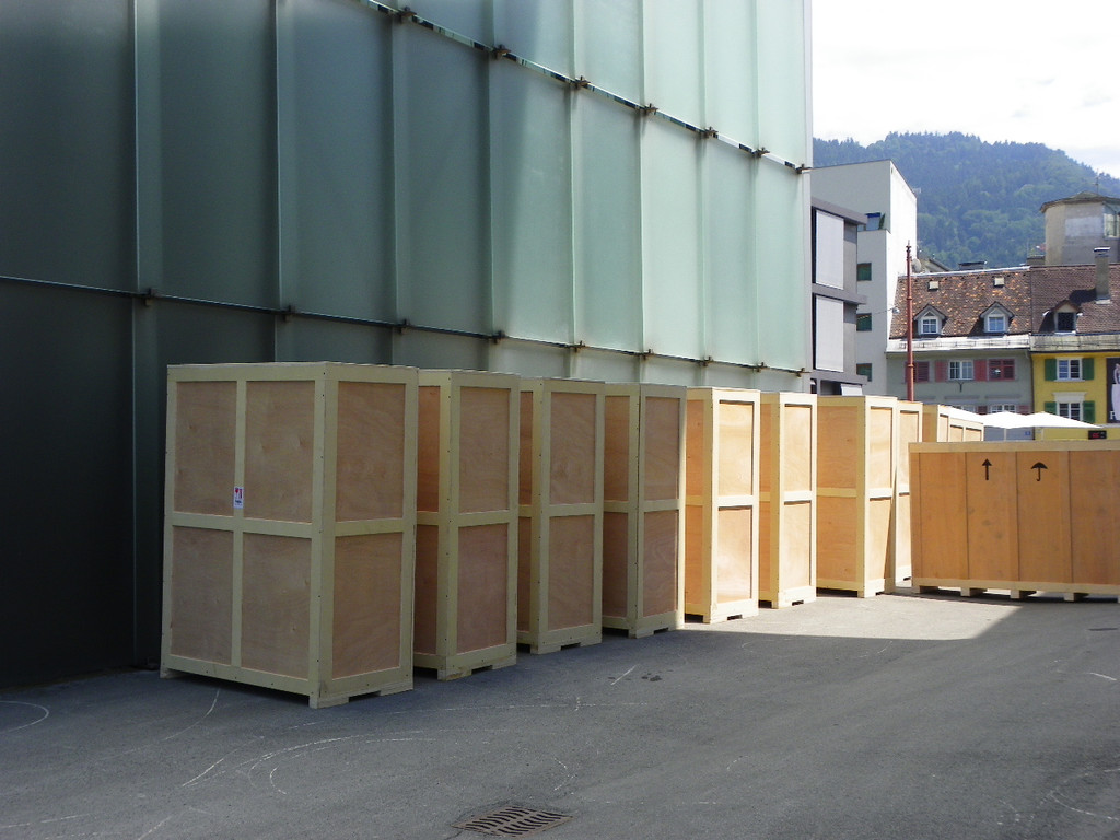 6_6_11 810_jpg-1311166276