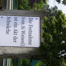 6_6_11 827_jpg-1311166313