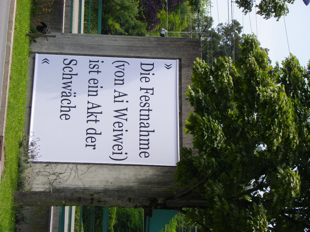 6_6_11 827_jpg-1311166313