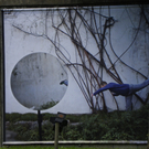 6_6_11 833_jpg-1311166339