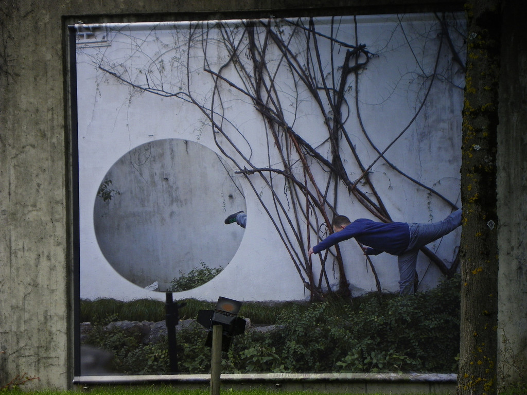 6_6_11 833_jpg-1311166339