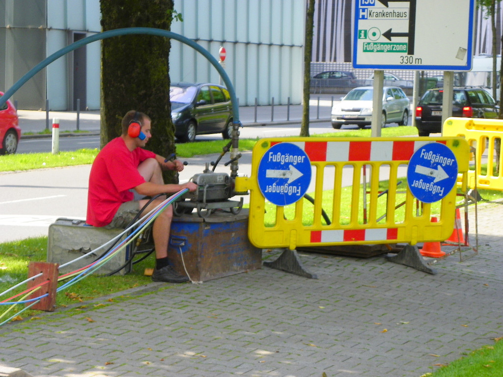 111_4998_JPG-1311167175