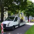 111_4996_JPG-1311167156