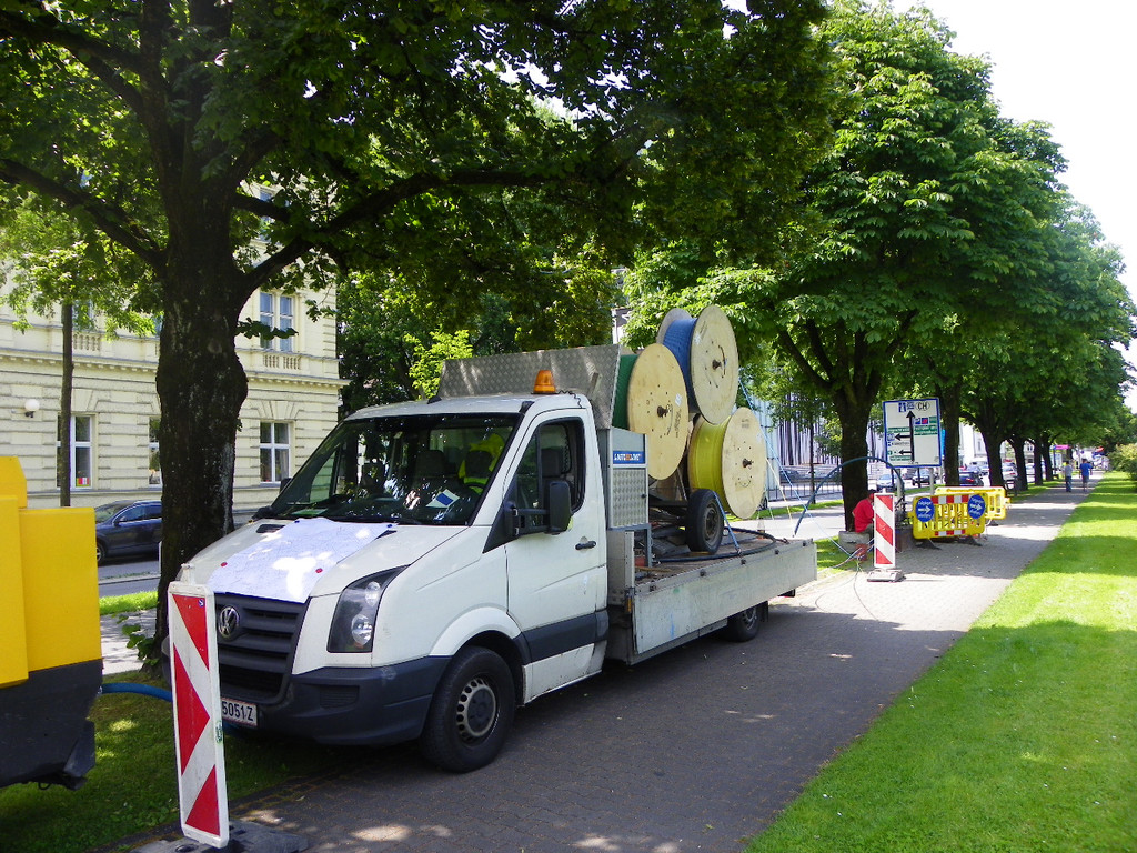 111_4996_JPG-1311167156