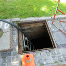 111_5000_JPG-1311167184