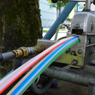 111_5009_JPG-1311167252