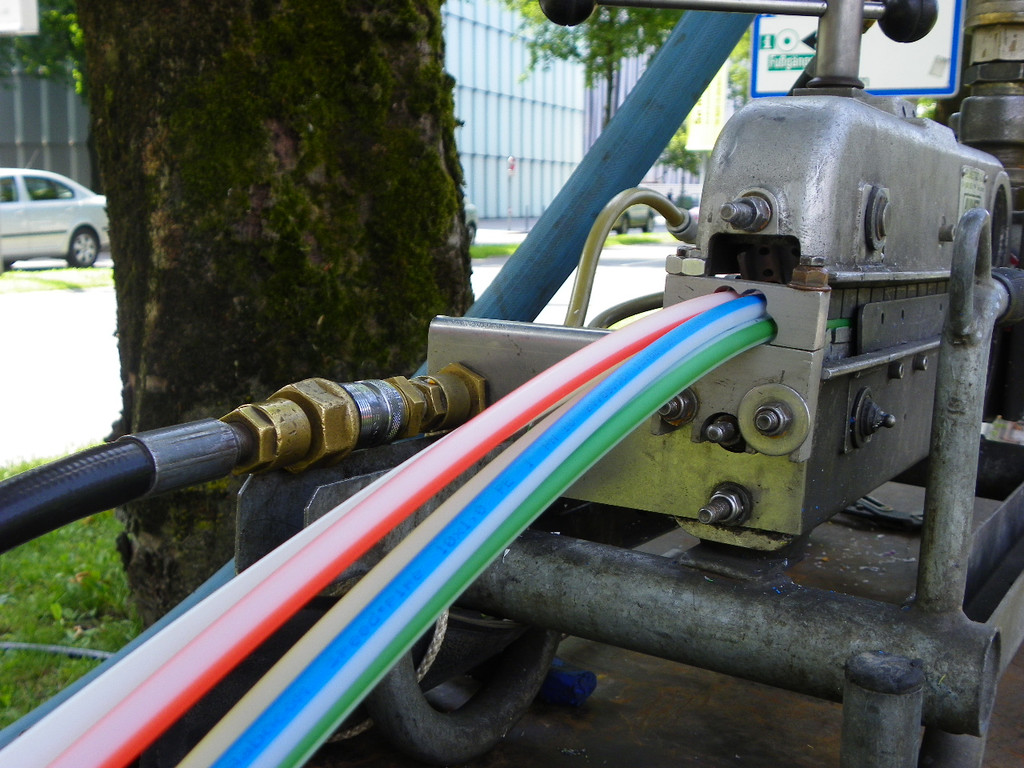 111_5009_JPG-1311167252