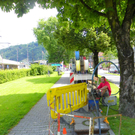 111_5001_JPG-1311167194