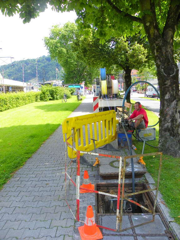 111_5001_JPG-1311167194