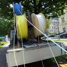 111_5002_JPG-1311167204