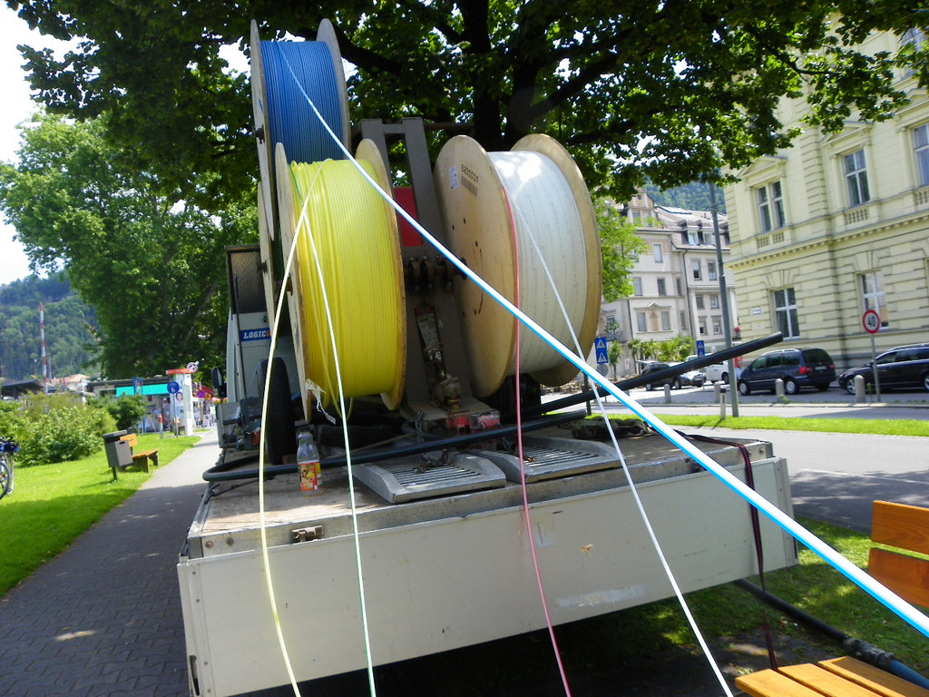 111_5002_JPG-1311167204