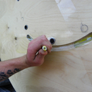 111_5003_JPG-1311167214