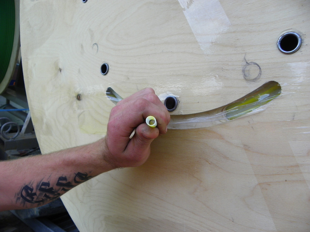 111_5003_JPG-1311167214