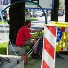 111_4997_JPG-1311167166