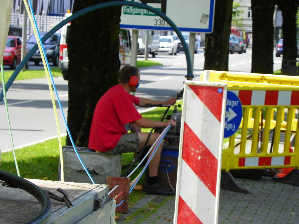 111_4997_JPG-1311167166