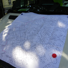 111_5004_JPG-1311167224