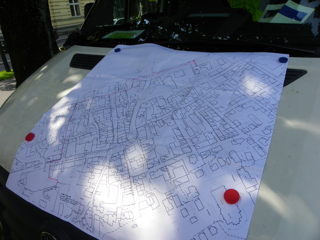 111_5004_JPG-1311167224